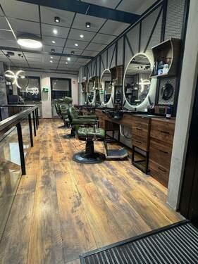 EG.JPG - Top-Gelegenheit: Aus Umzugsgründen kurzfristig und günstig abzugeben!