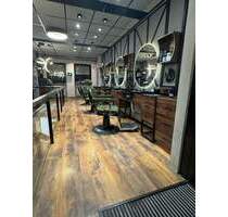 Top-Gelegenheit: Aus Umzugsgründen kurzfristig und günstig abzugeben! - Nürnberg Sebald