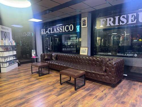 Schaufenster.JPG - 5 Zimmer Gewerbeobjekt (Büro, Produktion, Verkauf) zur Miete in Nürnberg