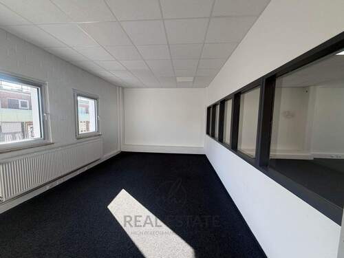 3.jpg - Büro in Hamburg