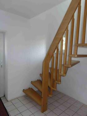 treppe.JPG - 