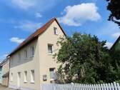 aa.JPG - Hübsches Einfamilienhaus in ruhiger Randlage von Hohenleuben zu verkaufen