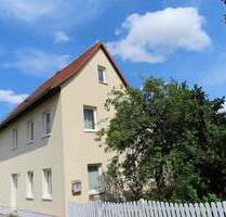 Hübsches Einfamilienhaus in ruhiger Randlage von Hohenleuben zu verkaufen