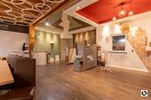 Werkhaus EG Showroom - 
