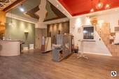 Werkhaus EG Showroom - 