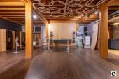 Werkhaus EG Showroom - 
