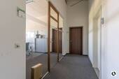 Büro - 