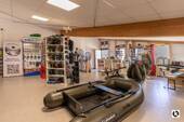 Anglershop - 
