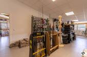 Anglershop - 