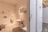 WC - 