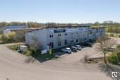 Außenansicht - Einfamilienhaus in Burgheim zum Kaufen