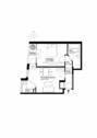 Grundriss - 