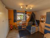 Kinderzimmer - 