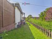 Bild 10 - 