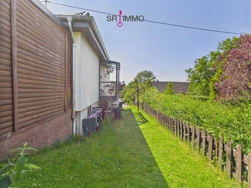 Bild 10 - 