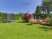Bild 11 - 