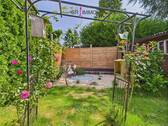 Bild 12 - 