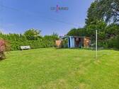 Bild 15 - 
