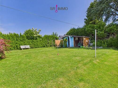 Bild 15 - 