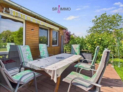 Bild 18 - 