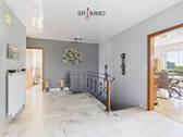 Bild 24 - 