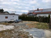 8f4ddba7-ce2e-4e08-9e87-e8532b9dd05f (1) - Grundstück in Schöllnach zum Kaufen