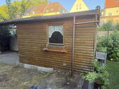 Garten_1 - 