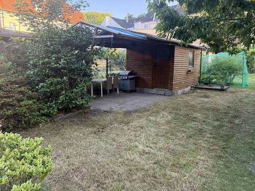 Garten_2 - 