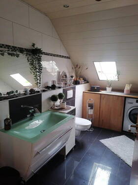 Haupt_WC_1 - 