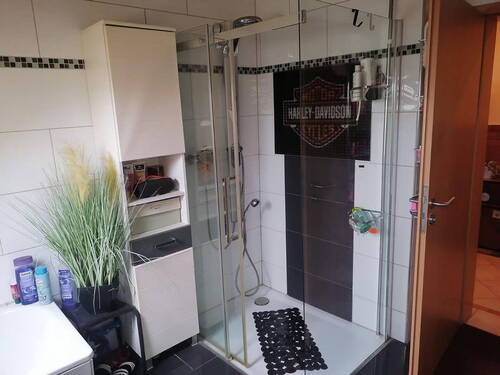 Haupt_WC_2 - 