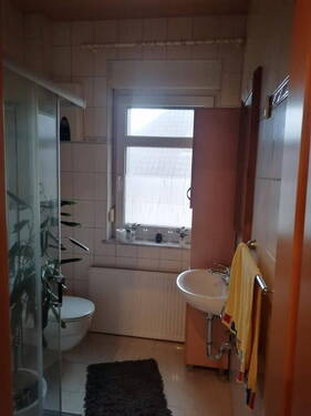Gäste_WC - 