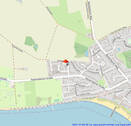 Lageplan - 