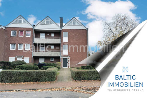 b416905b-5a67-4e4c-a775-2f5b2a4b8f60 - Freie Wohnung in beliebter Lage!