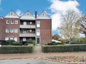 B70AA339-2606-4DC7-9B62-84A7D6E4541E 2 - 4 Zimmer Etagenwohnung zum Kaufen in Neustadt in Holstein / Pelzerhaken