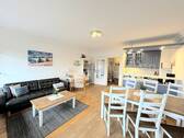 DC0EBB01-C2E0-45D6-9047-BF650158828E 2 - Etagenwohnung mit 61,50 m² in Neustadt in Holstein / Pelzerhaken zum Kaufen