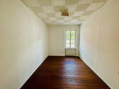 Schlafzimmer 1 - 