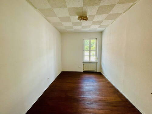 Schlafzimmer 1 - 
