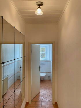 Gäste WC - 