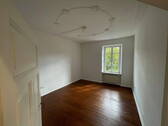 Schlafzimmer 2 - 