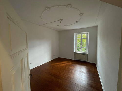Schlafzimmer 2 - 