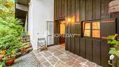 Terrasse 1 - 