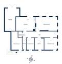 Grundriss EG - 