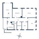 Grundriss 1. OG - 