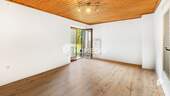EG Zimmer 1 - Bauernhaus, Landhaus mit 172,00 m² in Neubeuern zum Kaufen