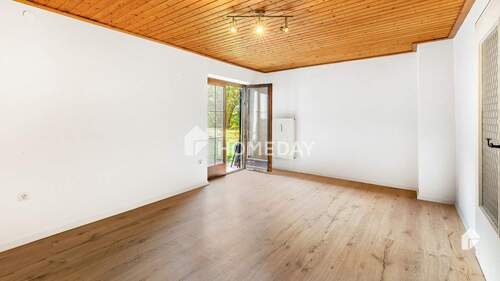 EG Zimmer 1 - Bauernhaus, Landhaus mit 172,00 m² in Neubeuern zum Kaufen