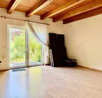Einliegerwohnung in Egels - 690,00 EUR Kaltmiete, ca.  85,00 m² Wohnfläche in Aurich (PLZ: 26605) Egels