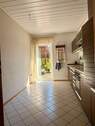 Küche - 4 Zimmer Etagenwohnung zur Miete in Aurich