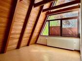 Schlafzimmer (DG) - 