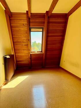 Büro (DG) - 