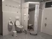 Badezimmer Diele - 